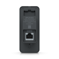 UA-Pocket - Ubiquiti UniFi UA Pocket